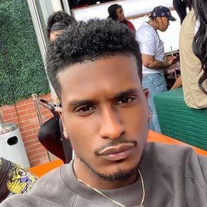 Meet your Posher, Bryanna